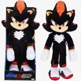 sonic-3-maskotka-32-cm-postac-shadow-marka-jakks-pacific