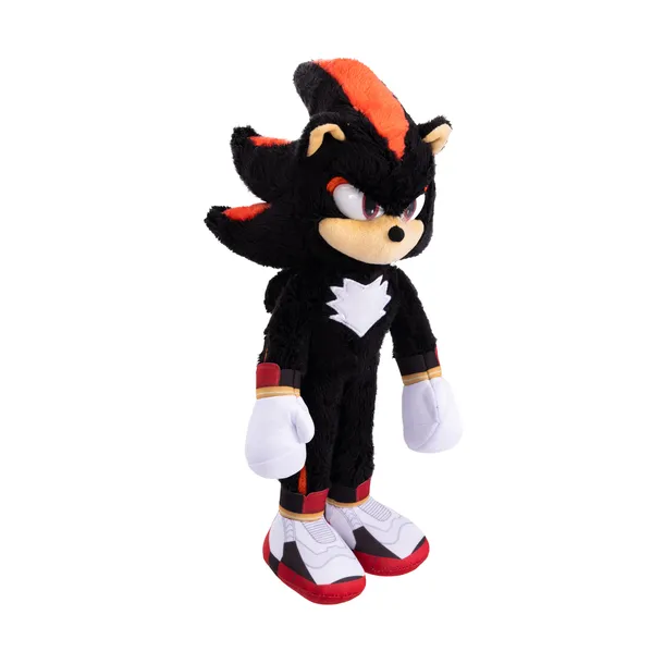 sonic-3-maskotka-32-cm-postac-shadow-material-tkanina