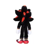 sonic-3-maskotka-32-cm-postac-shadow-certyfikaty-opinie-atesty-ce