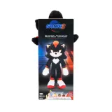 sonic-3-maskotka-32-cm-postac-shadow-wysokosc-produktu-32-cm