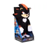 sonic-3-maskotka-32-cm-postac-shadow-kod-producenta-42360