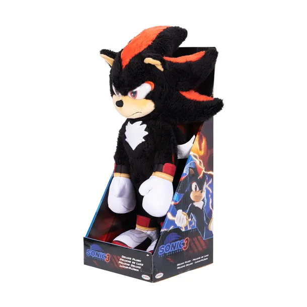 sonic-3-maskotka-32-cm-postac-shadow-nazwa-shadow