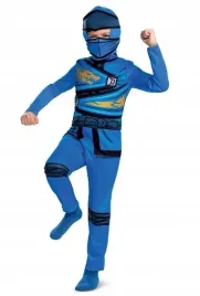kostium-ninja-disguise-r-110-122