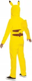 kostium-pokemon-disguise-r-110-122