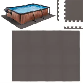 mata-humbi-240-x-180-cm