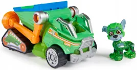pojazd-spin-master-psi-patrol-rocky-mighty-movie-recycle-truck