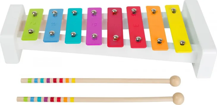 cymbalki-small-foot-11117-wiek-dziecka-18-m