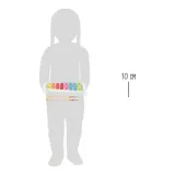 cymbalki-small-foot-11117-wysokosc-produktu-4-cm