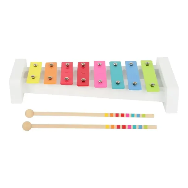 cymbalki-small-foot-11117-szerokosc-produktu-26-cm