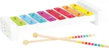 cymbalki-small-foot-11117-glebokosc-produktu-10-cm