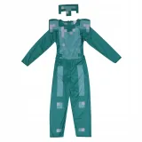 kostium-minecraft-pacific-r-134-146-plec-uniseks