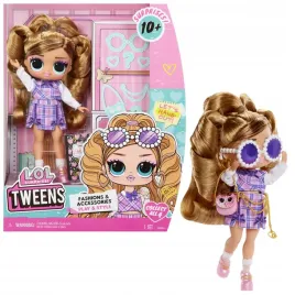 lol-surprise-tweens-core-lalka-modowa-fancy-gurl-542568