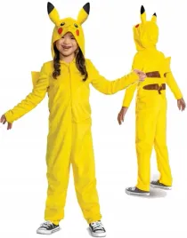 stroj-pikachu-pokemon-pokemona-licencja-przebranie-zabawa-party-116