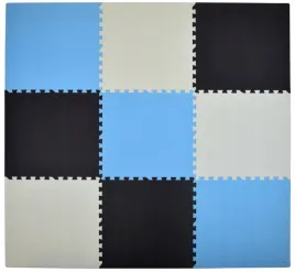 duze-puzzle-piankowe-mata-piankowa-180x180cm-9-szt