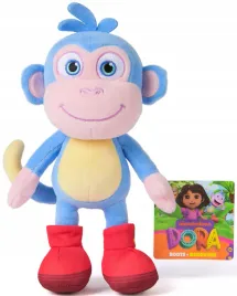 dora-poznaje-swiat-maskotka-butek-pluszak-boots-przytulanka-20-cm