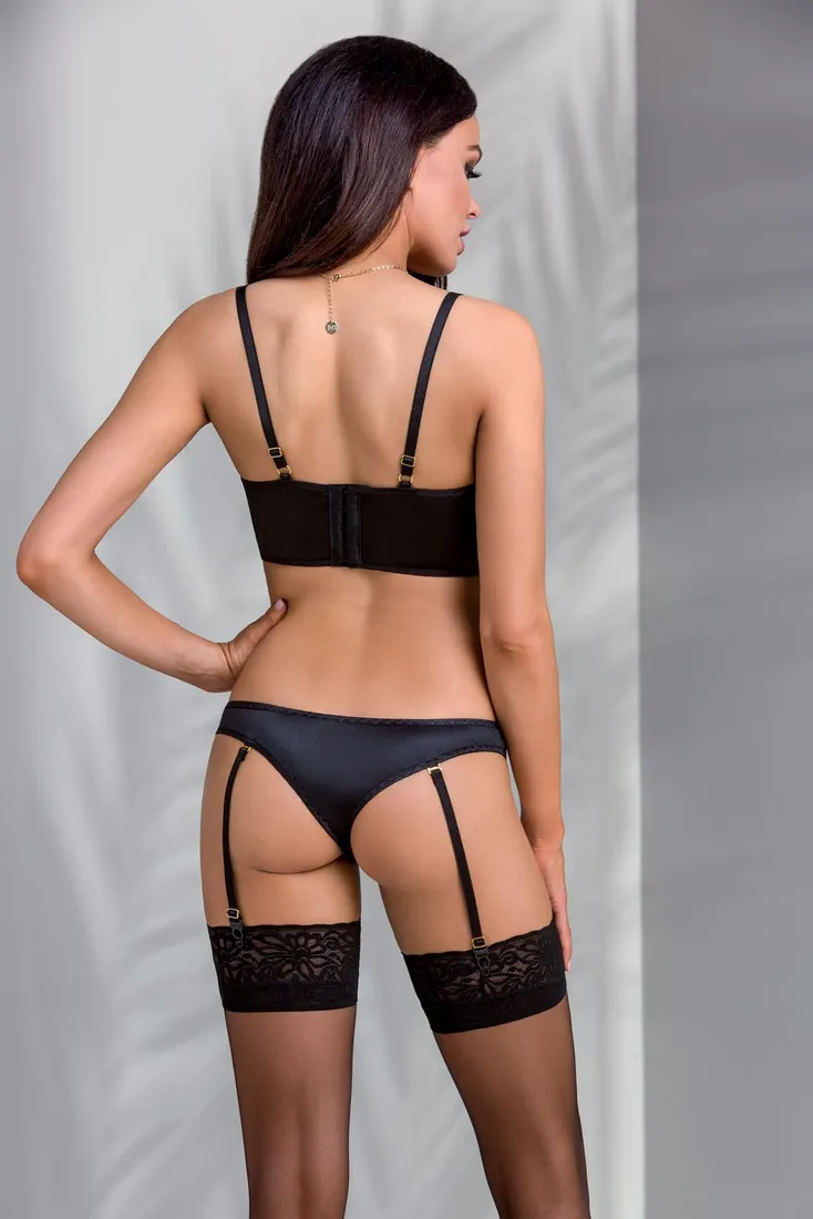 lara-set-black-s-m-casmir-stan-nowy