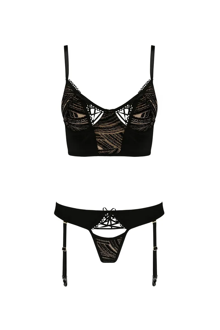 lara-set-black-s-m-casmir
