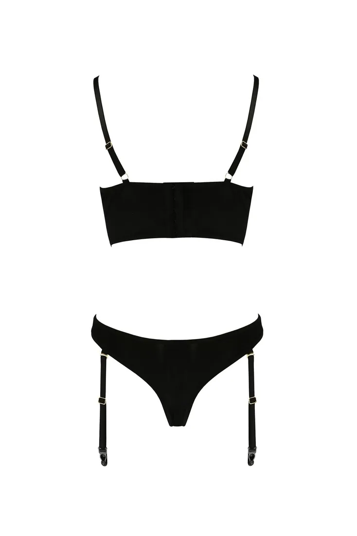 lara-set-black-s-m-casmir-stan-nowy