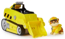 psi-patrol-lesne-lapy-pojazd-tematyczny-rubble