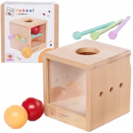 montessori-drewniana-kostka-z-kulkami-ukladanka-dla-dzieci-6-elementow