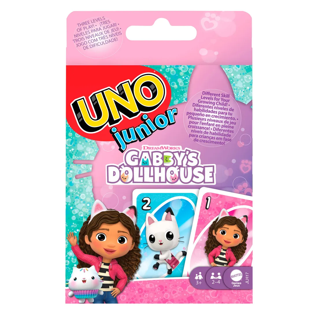 koci-domek-gabi-mattel