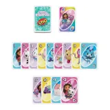 koci-domek-gabi-mattel-rodzaj-podstawa