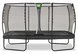 duza-trampolina-ogrodowa-prostokatna-z-siatka-allure-premium-244x427cm