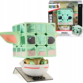 kostka-rubika-3x3-cubers-star-wars-mandalorian-grogu