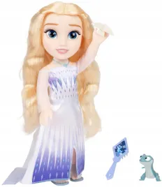 lalka-disney-princess-spiewajaca-elsa-kraina-lodu-frozen-lalka-35-cm-akc