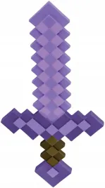 miecz-disguise-costumes-minecraft-fioletowy