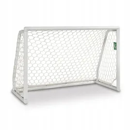 bramka-pilkarska-exit-scala-aluminium-180-x-120-cm-biala