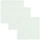 puzzle-piankowe-humbi-3-elementy