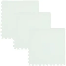 puzzle-piankowe-humbi-3-elementy