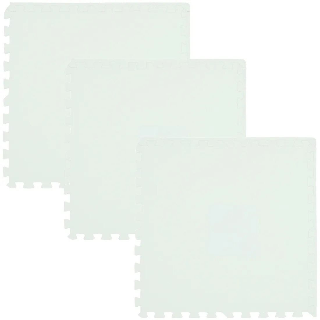 puzzle-piankowe-humbi-3-elementy