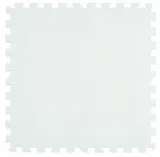 puzzle-piankowe-humbi-3-elementy-kod-producenta-9611