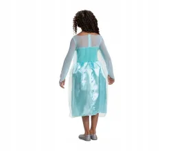 stroj-karnawalowy-disney-kraina-lodu-elsa-frozen-ksiezniczka-110-122-cm