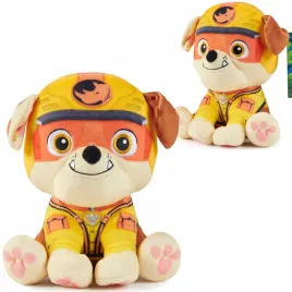 psi-patrol-jungle-pups-maskotka-rubble-pluszak-przytulanka-piesek-18-cm