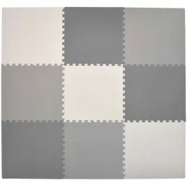 duza-mata-piankowa-puzzle-180x180-9-szt