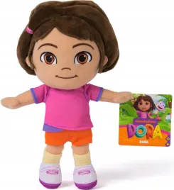 dora-poznaje-swiat-maskotka-dora-pluszak-dziewczynka-przytulanka-20-cm