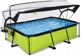 basen-stelazowy-prostokatny-exit-220-x-150-cm