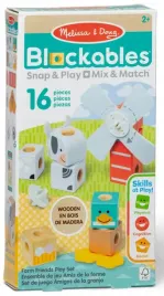 melissa-and-doug-klocki-drewniane-blockables-na-farmie-zwierzatka