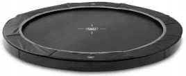 trampolina-bez-siatki-exit-305-cm-ft-10-304-312-cm