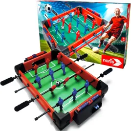 mini-arena-pilkarska-noris-pilkarzyki-gra-zrecznosciowa-pilka-nozna