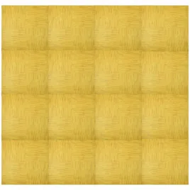 mata-piankowa-duze-puzzle-piankowe-240x240-cm-16-el-podlogowa-xxl-grube