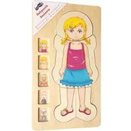 ukladanka-drewniana-small-foot-anatomia-5814