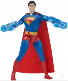 dc-comics-epic-strike-mala-ruchoma-figurka-superman-15-cm-akcesoria