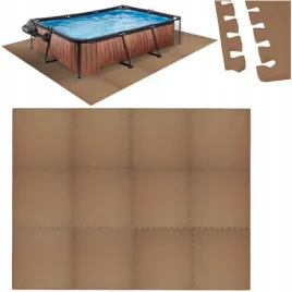 mata-pod-basen-puzzle-pianka-wodoodporna-podloga-gruba-brazowy-240x180-cm
