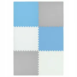 duze-puzzle-piankowe-wodoodporne-mata-humbi-podloga-kolorowa-180x120-6-szt