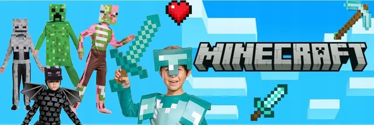 kostium-minecraft-pacific-r-125-135-rozmiar-125-135