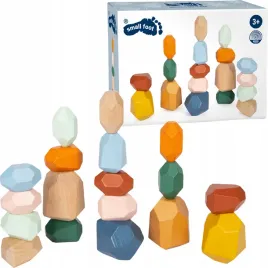 klocki-do-ukladania-small-foot